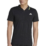 adidas Aeroready Freelift Men's Tennis Polo