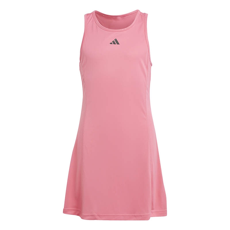 Adidas adizero tennis sales dress