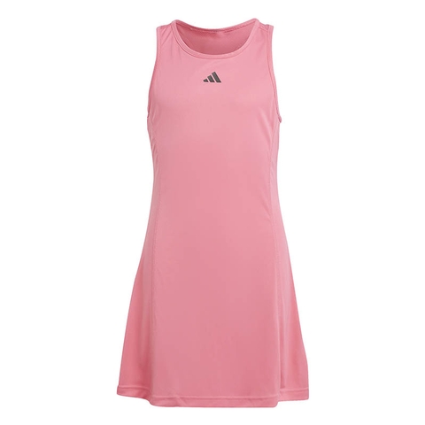 New Adidas ClimaChill Running Top T-Shirt - Pink - Ladies Womens