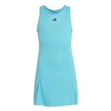  Adidas Club Girls ' Tennis Dress