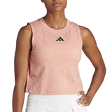  Adidas Aeroready Match Women's Tennis Tank