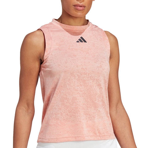 Adidas Match Women s Tennis Tank