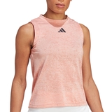 Adidas Match Women's Tennis Tank