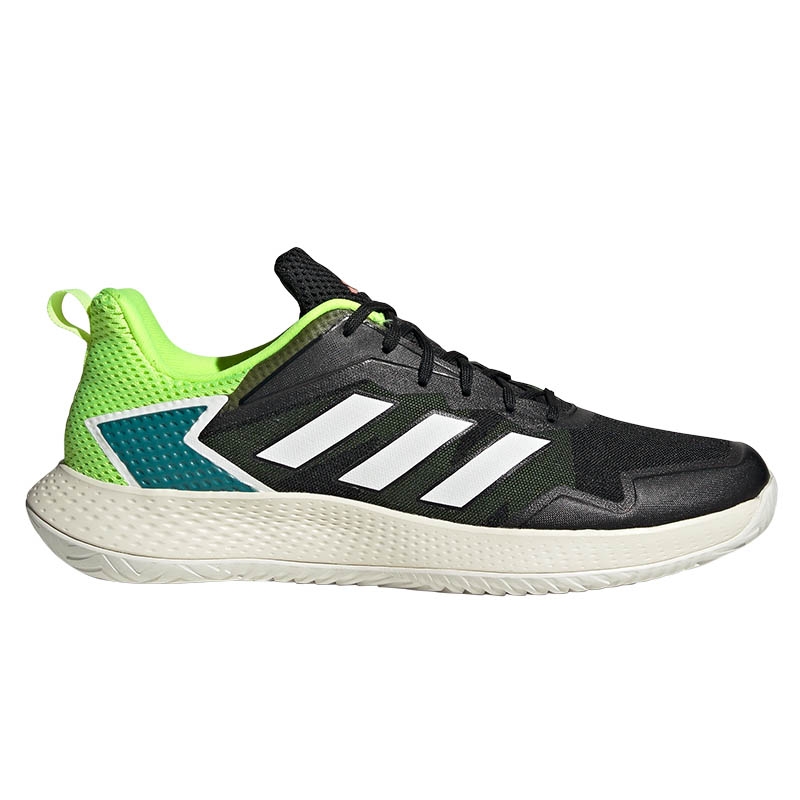 Adidas Defiant Speed Men's Tennis Shoe
