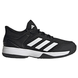  Adidas Ubersonic 4 Junior Tennis Shoe