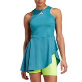 Adidas Aeroready Pro Women's Tennis Dress