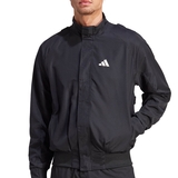 Adidas Paris Men's Tennis Jacket