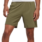 Adidas Ergo 7