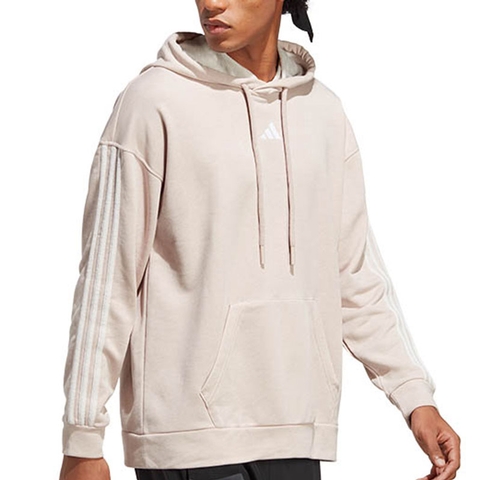 Adidas originals classic hoodie deals
