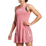 Adidas Paris Women's Tennis Dress