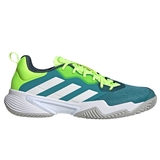  Adidas Barricade Men's Tennis Shoe