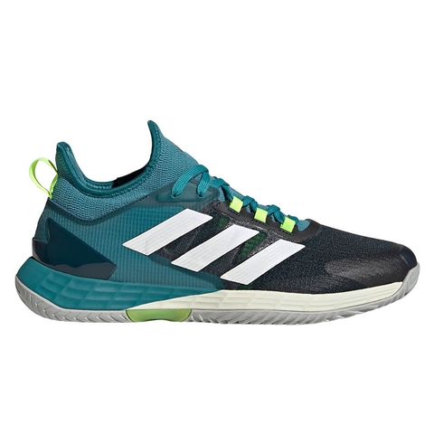 Adidas Adizero 4.1 Men's Articnight/lemon