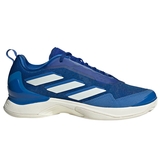  Adidas Avacourt Women's Tennis Shoe