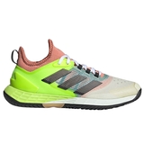  Adidas Adizero Ubersonic 4.1 Men's Tennis Shoe