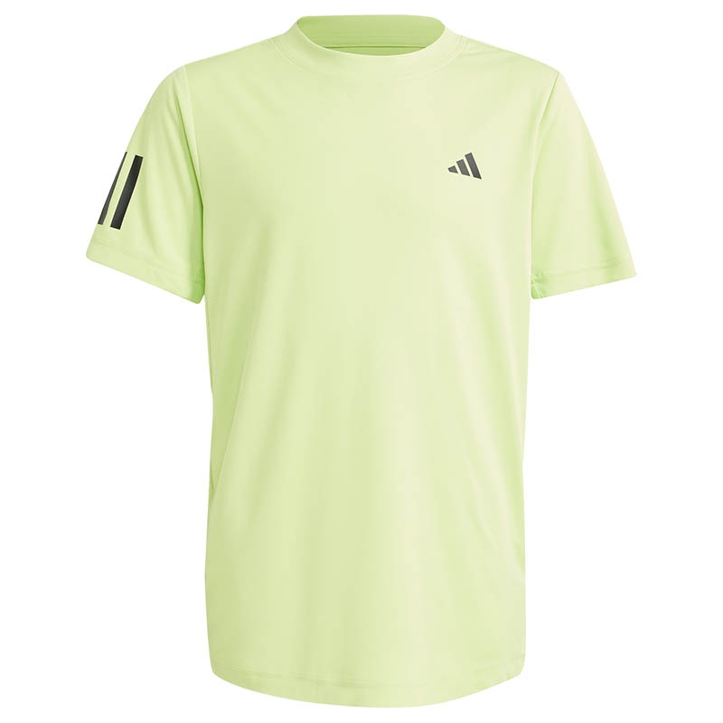 Adidas Boys Tennis Apparel