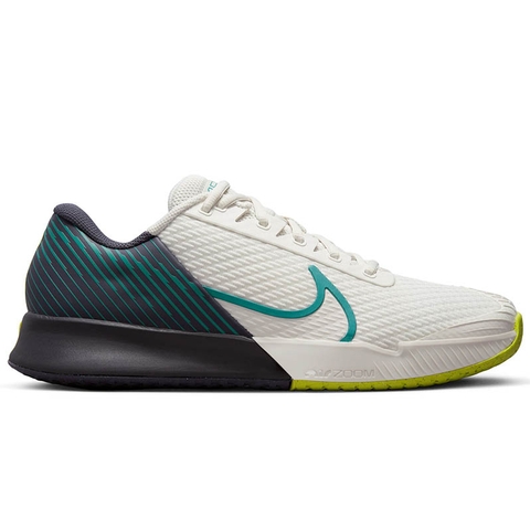 Nike m 2 2025