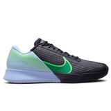 Nike Zoom Vapor Pro 2 Tennis Men's Shoe