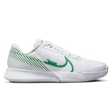  Nike Zoom Vapor Pro 2 Tennis Women's Shoe