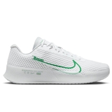 Nike Zoom Vapor 11 Tennis Men's Shoe