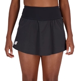 New Balance Tournament Women's Tennis Skirt