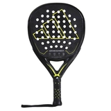 Adidas Adipower Multiweight Padel Racquet