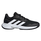  Adidas Courtjam Control Women's Tennis Shoe