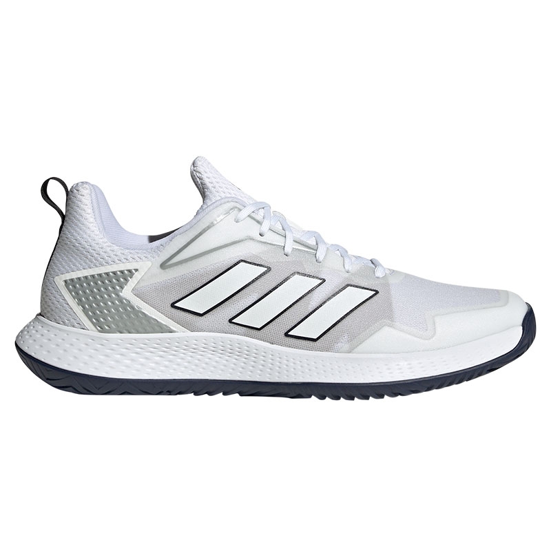 Tenis adidas on sale l