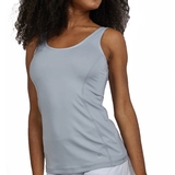  Sofibella Uv Colors X Women's Tennis Tank
