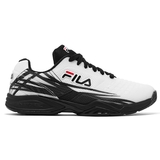  Fila Axilus 2 Energized Men's Tennis Shoe