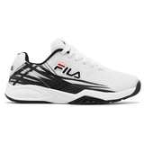  Fila Axilus 2 Energized Women's Tennis Shoe