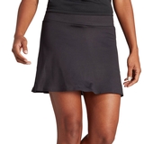  Adidas Premium Women's Tennis Skirt