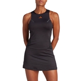  Adidas Premium Women's Tennis Dress
