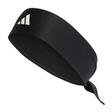 Adidas Tennis Tieband