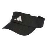 Adidas Aeroready Men's Tennis Visor