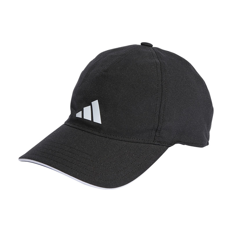 Adidas Aeroready Men's Tennis Hat Black