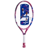  Babolat B- Fly 19 Junior Tennis Racquet