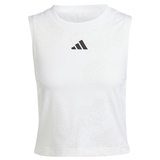  Adidas Aeroready Match Women's Tennis Tank