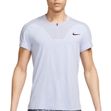 Nike Advantage Slam Men's Tennis Polo