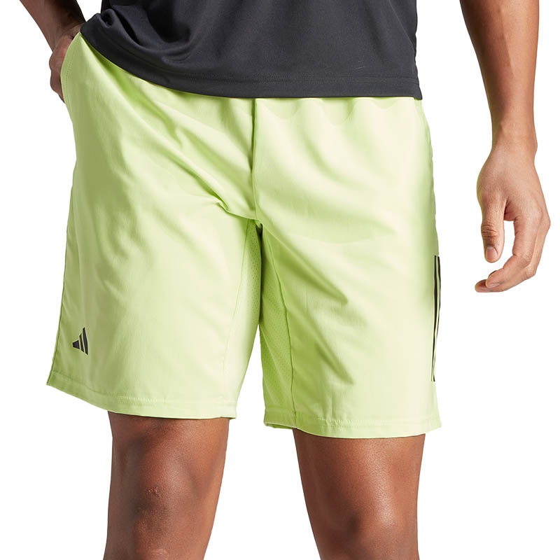 38503-DEFAULT-l.jpg