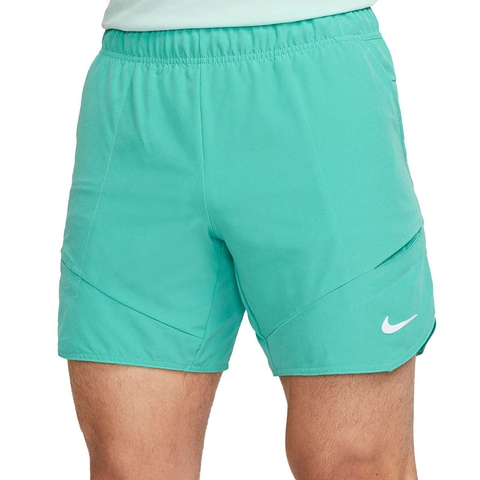 Nike Men`s Court Flex Advantage Tennis Pants