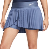  Nike Court Advantage Women's Tennis Skirt