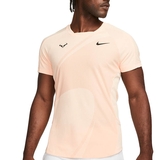 Nike Adv Rafa Men's Tennis Top