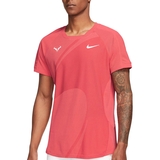 Nike Adv Rafa Men's Tennis Top
