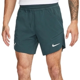 Nike Adv Rafa Men's Tennis Short