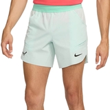 Nike Adv Rafa Men's Tennis Short