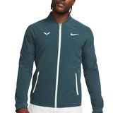 Nike Rafa Men's Tennis Jacket