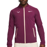 Nike Rafa Men's Tennis Jacket