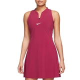 Nike Advantage Women's Tennis Dress