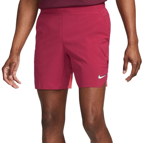 Men's Tennis Shorts