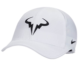 Tennis caps online hotsell